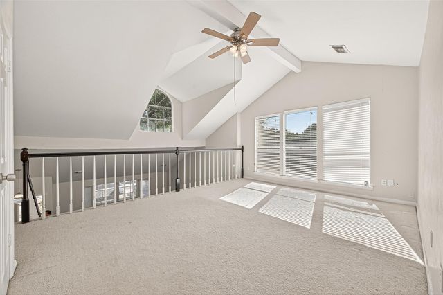 3306 Westwick Drive, Houston, TX 77082