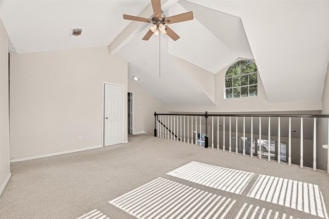 3306 Westwick Drive, Houston, TX 77082