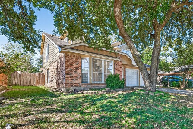 3306 Westwick Drive, Houston, TX 77082