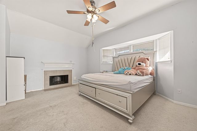 3306 Westwick Drive, Houston, TX 77082