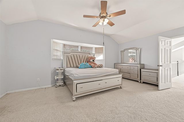 3306 Westwick Drive, Houston, TX 77082