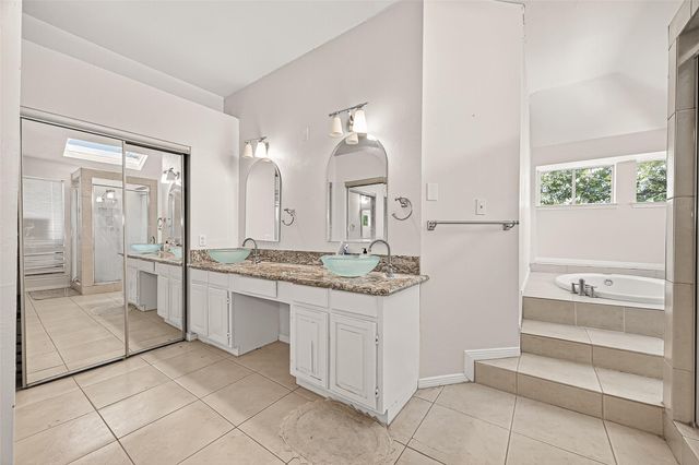 3306 Westwick Drive, Houston, TX 77082