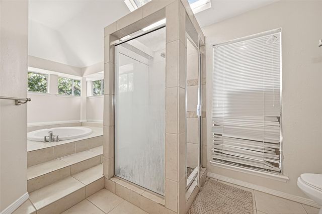 3306 Westwick Drive, Houston, TX 77082