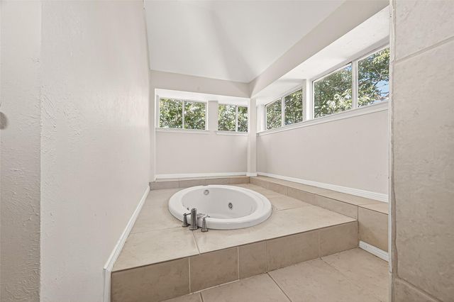 3306 Westwick Drive, Houston, TX 77082