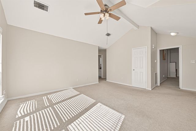 3306 Westwick Drive, Houston, TX 77082