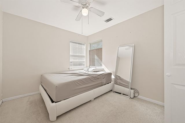 3306 Westwick Drive, Houston, TX 77082