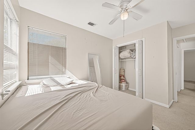 3306 Westwick Drive, Houston, TX 77082