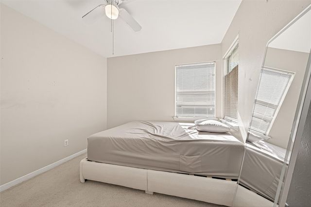 3306 Westwick Drive, Houston, TX 77082