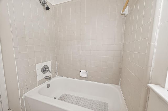 3306 Westwick Drive, Houston, TX 77082