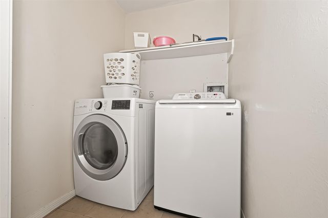 3306 Westwick Drive, Houston, TX 77082