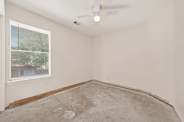 3306 Westwick Drive, Houston, TX 77082