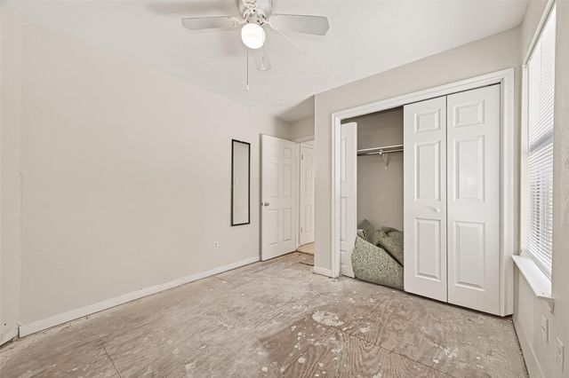 3306 Westwick Drive, Houston, TX 77082