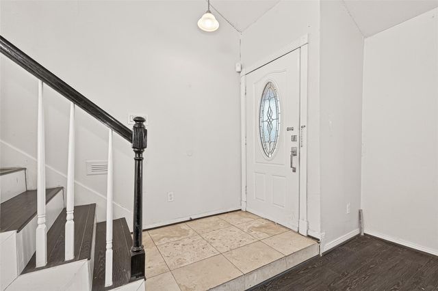 3306 Westwick Drive, Houston, TX 77082