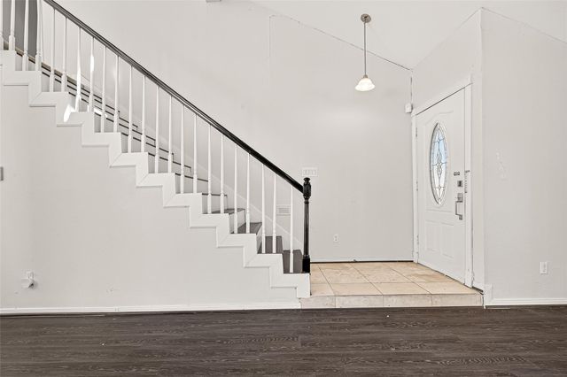 3306 Westwick Drive, Houston, TX 77082