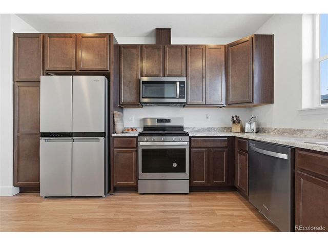 2100 Alcott Way, Broomfield, CO 80023