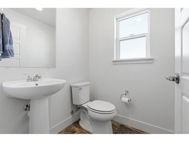 2100 Alcott Way, Broomfield, CO 80023