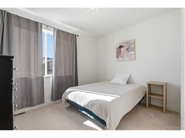 2100 Alcott Way, Broomfield, CO 80023