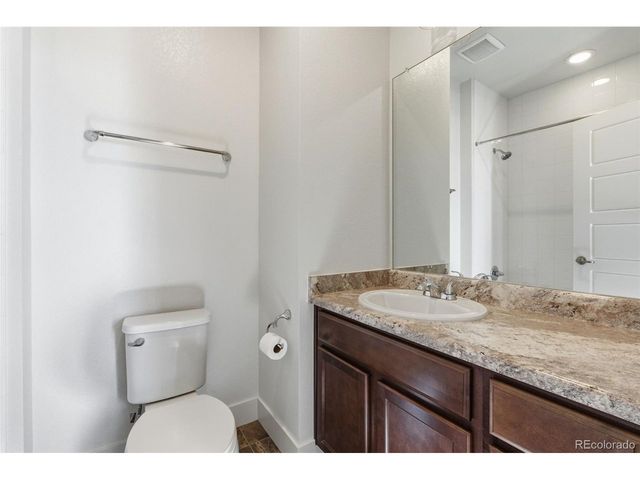 2100 Alcott Way, Broomfield, CO 80023