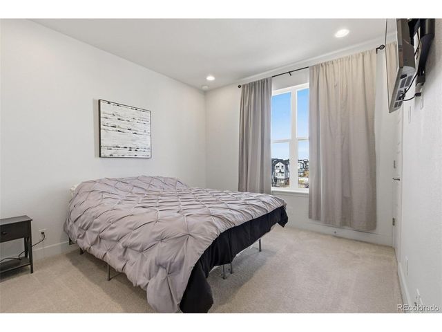 2100 Alcott Way, Broomfield, CO 80023