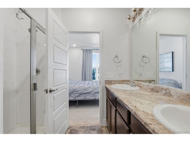 2100 Alcott Way, Broomfield, CO 80023