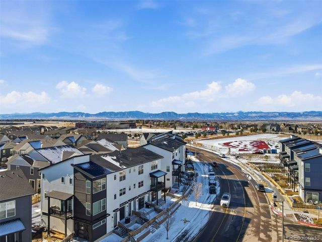 2100 Alcott Way, Broomfield, CO 80023