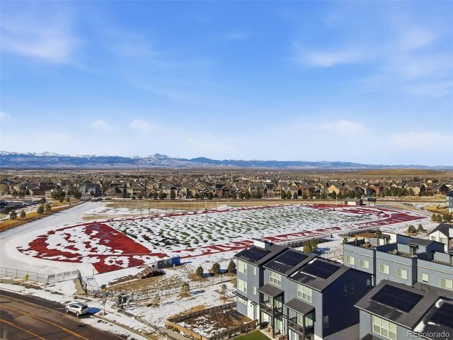 2100 Alcott Way, Broomfield, CO 80023