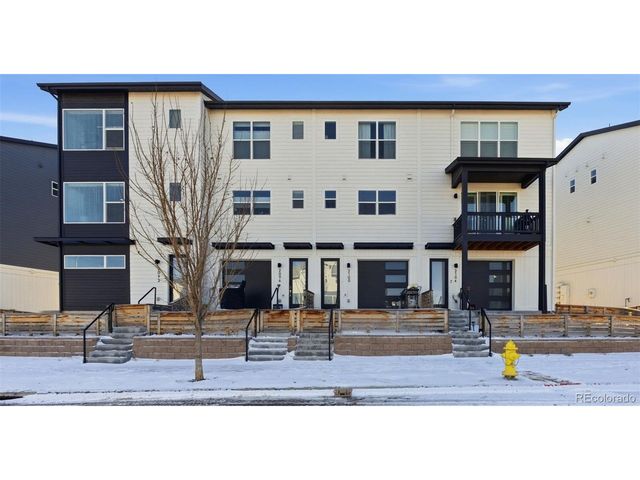 2100 Alcott Way, Broomfield, CO 80023