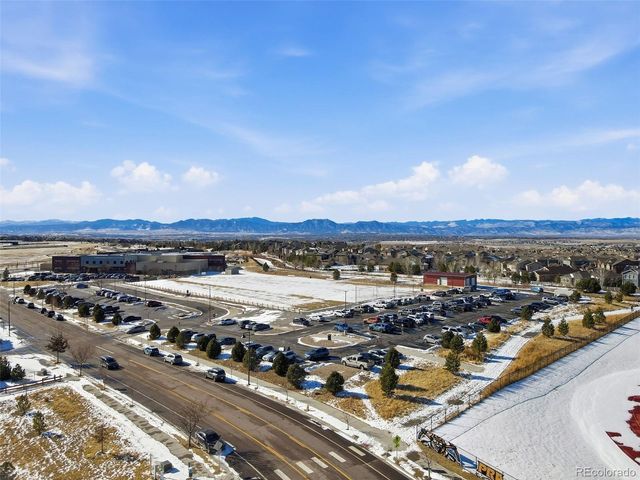 2100 Alcott Way, Broomfield, CO 80023