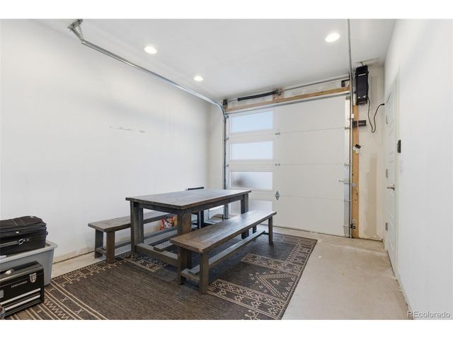 2100 Alcott Way, Broomfield, CO 80023