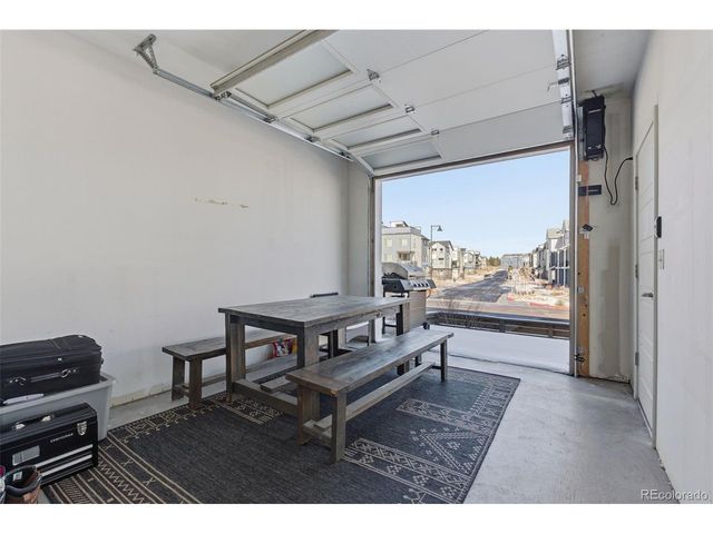 2100 Alcott Way, Broomfield, CO 80023