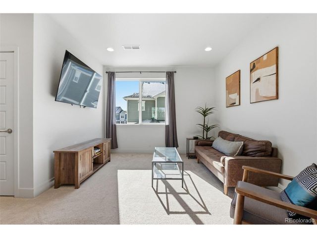 2100 Alcott Way, Broomfield, CO 80023