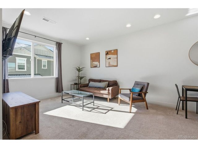 2100 Alcott Way, Broomfield, CO 80023