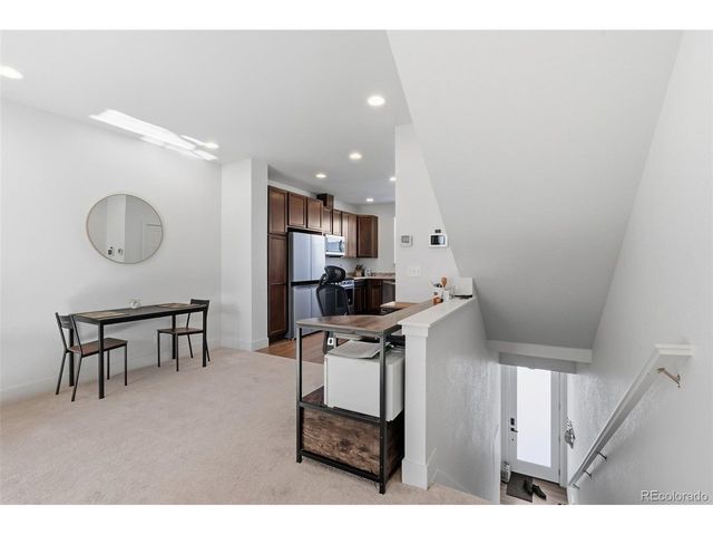 2100 Alcott Way, Broomfield, CO 80023