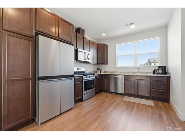 2100 Alcott Way, Broomfield, CO 80023