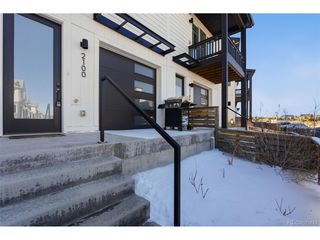 2100 Alcott Way, Broomfield, CO 80023