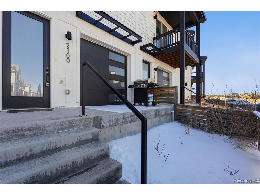 2100 Alcott Way, Broomfield, CO 80023