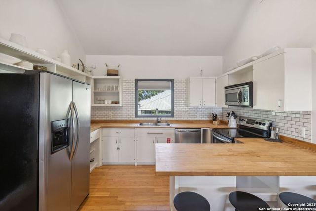 227 Claudia Unit 3, San Antonio, TX 78210