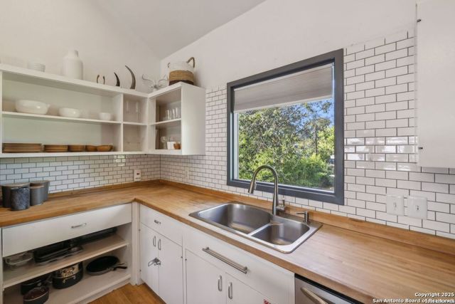 227 Claudia Unit 3, San Antonio, TX 78210