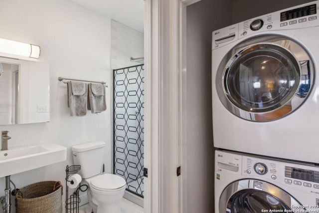 227 Claudia Unit 3, San Antonio, TX 78210