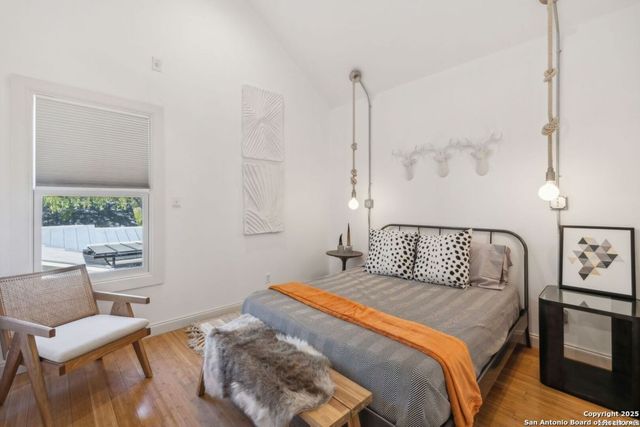 227 Claudia Unit 3, San Antonio, TX 78210