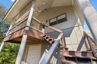 227 Claudia Unit 3, San Antonio, TX 78210