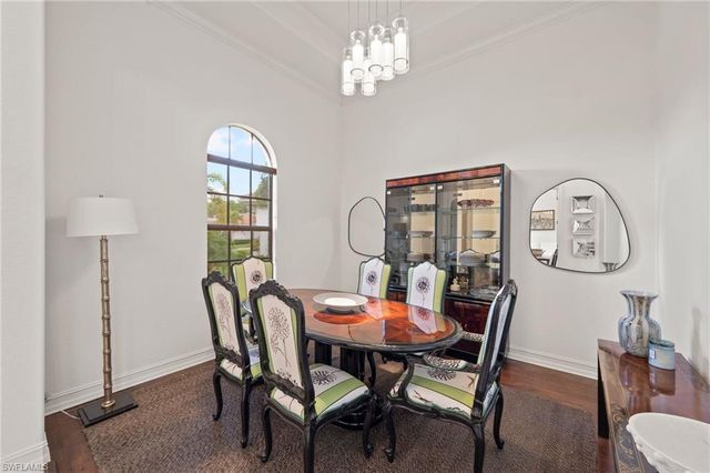 15855 Secoya Reserve CIR, Naples, FL 34110