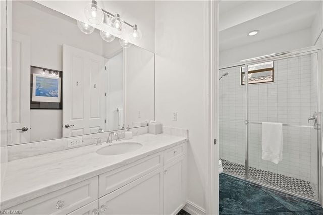 15855 Secoya Reserve CIR, Naples, FL 34110