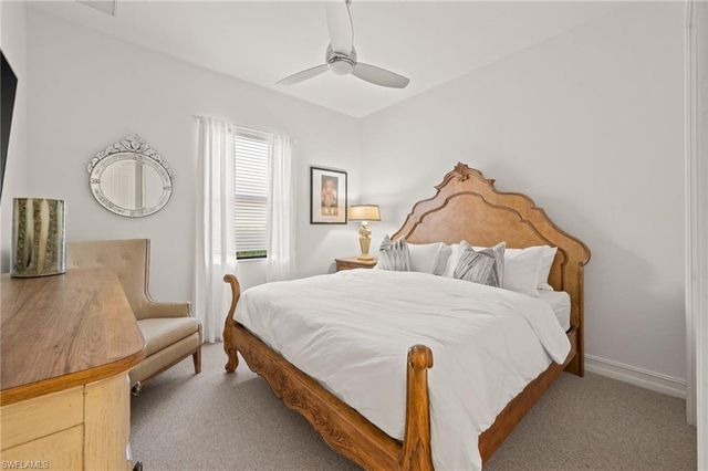 15855 Secoya Reserve CIR, Naples, FL 34110