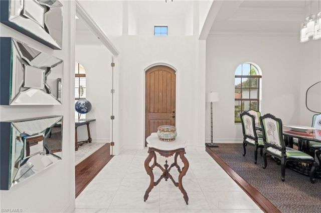 15855 Secoya Reserve CIR, Naples, FL 34110