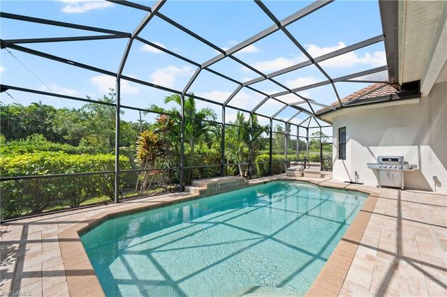 15855 Secoya Reserve CIR, Naples, FL 34110