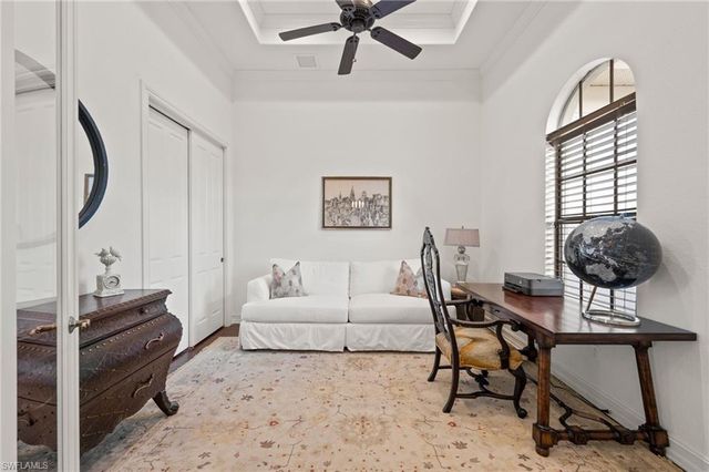 15855 Secoya Reserve CIR, Naples, FL 34110