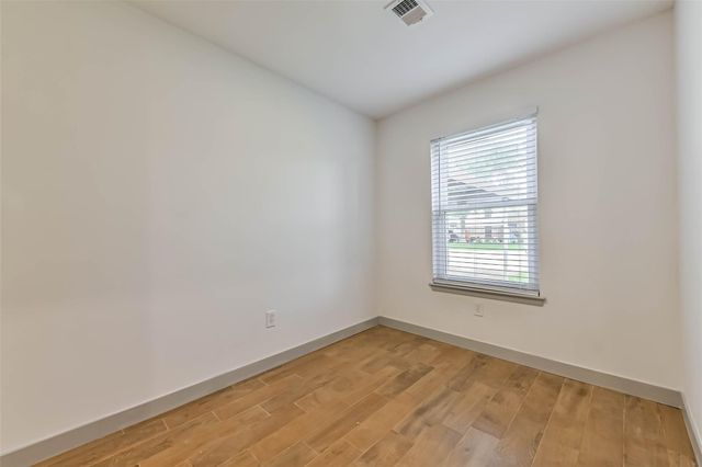 3410 Crestmeadow Drive, Pasadena, TX 77505