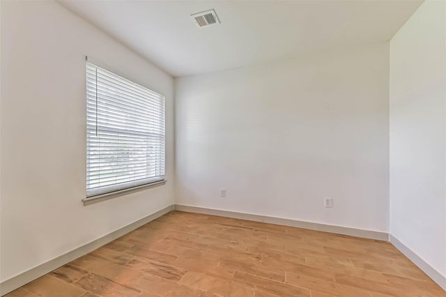 3410 Crestmeadow Drive, Pasadena, TX 77505