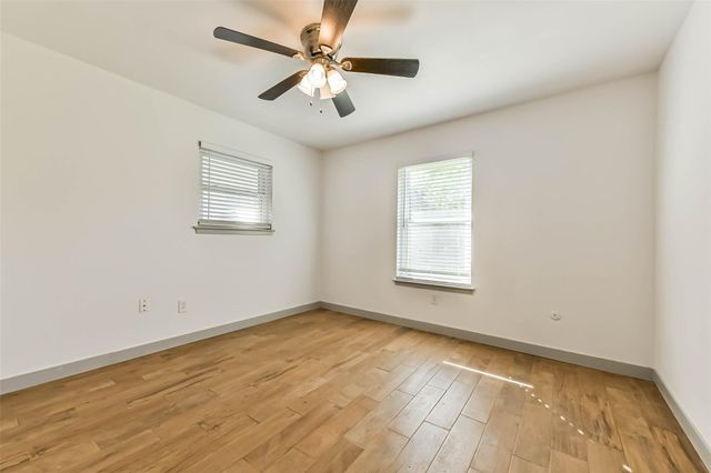3410 Crestmeadow Drive, Pasadena, TX 77505